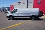 New 2025 Ford Transit 150 Low Roof Empty Cargo Van for sale #SKA43502 - photo 11