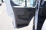 New 2025 Ford Transit 150 Low Roof Empty Cargo Van for sale #SKA43502 - photo 15