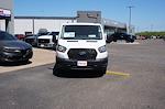 New 2025 Ford Transit 150 Low Roof Empty Cargo Van for sale #SKA43502 - photo 3