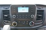 New 2025 Ford Transit 150 Low Roof Empty Cargo Van for sale #SKA43502 - photo 26