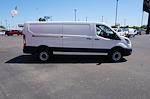 New 2025 Ford Transit 150 Low Roof Empty Cargo Van for sale #SKA43502 - photo 5