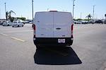 New 2025 Ford Transit 150 Low Roof Empty Cargo Van for sale #SKA43502 - photo 8