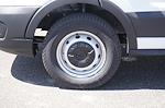 New 2025 Ford Transit 150 Low Roof Empty Cargo Van for sale #SKA45096 - photo 13