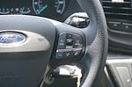 New 2025 Ford Transit 150 Low Roof Empty Cargo Van for sale #SKA45096 - photo 21