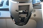 New 2025 Ford Transit 150 Low Roof Empty Cargo Van for sale #SKA45096 - photo 24