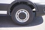 New 2025 Ford Transit 150 Low Roof Empty Cargo Van for sale #SKA45096 - photo 6