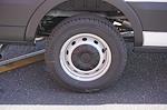 New 2025 Ford Transit 150 Low Roof Empty Cargo Van for sale #SKA45096 - photo 7