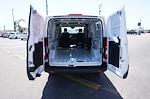 New 2025 Ford Transit 150 Low Roof Empty Cargo Van for sale #SKA45096 - photo 9