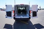 New 2025 Ford Transit 150 Low Roof Empty Cargo Van for sale #SKA45096 - photo 2