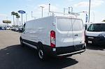 New 2025 Ford Transit 150 Low Roof Empty Cargo Van for sale #SKA45940 - photo 11