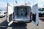New 2025 Ford Transit 150 Low Roof Empty Cargo Van for sale #SKA45940 - photo 2