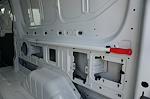 New 2025 Ford Transit 150 Low Roof Empty Cargo Van for sale #SKA45940 - photo 13