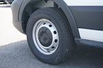 New 2025 Ford Transit 150 Low Roof Empty Cargo Van for sale #SKA45940 - photo 14