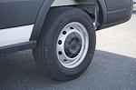 New 2025 Ford Transit 150 Low Roof Empty Cargo Van for sale #SKA45940 - photo 15