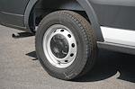 New 2025 Ford Transit 150 Low Roof Empty Cargo Van for sale #SKA45940 - photo 16