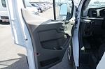 New 2025 Ford Transit 150 Low Roof Empty Cargo Van for sale #SKA45940 - photo 18