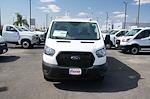 New 2025 Ford Transit 150 Low Roof Empty Cargo Van for sale #SKA45940 - photo 3