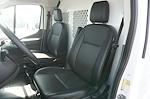 New 2025 Ford Transit 150 Low Roof Empty Cargo Van for sale #SKA45940 - photo 20