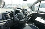 New 2025 Ford Transit 150 Low Roof Empty Cargo Van for sale #SKA45940 - photo 21