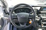 New 2025 Ford Transit 150 Low Roof Empty Cargo Van for sale #SKA45940 - photo 22