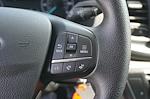 New 2025 Ford Transit 150 Low Roof Empty Cargo Van for sale #SKA45940 - photo 23