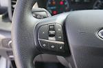 New 2025 Ford Transit 150 Low Roof Empty Cargo Van for sale #SKA45940 - photo 24