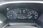 New 2025 Ford Transit 150 Low Roof Empty Cargo Van for sale #SKA45940 - photo 25