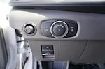 New 2025 Ford Transit 150 Low Roof Empty Cargo Van for sale #SKA45940 - photo 26