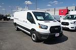 New 2025 Ford Transit 150 Low Roof Empty Cargo Van for sale #SKA45940 - photo 4