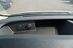 New 2025 Ford Transit 150 Low Roof Empty Cargo Van for sale #SKA45940 - photo 32