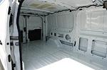 New 2025 Ford Transit 150 Low Roof Empty Cargo Van for sale #SKA45940 - photo 6