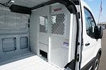 New 2025 Ford Transit 150 Low Roof Empty Cargo Van for sale #SKA45940 - photo 7