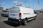 New 2025 Ford Transit 150 Low Roof Empty Cargo Van for sale #SKA45940 - photo 8