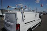 New 2025 Ford Transit 150 Low Roof Empty Cargo Van for sale #SKA45940 - photo 9
