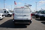 New 2025 Ford Transit 150 Low Roof Empty Cargo Van for sale #SKA45940 - photo 10
