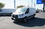 New 2025 Ford Transit 150 Low Roof Empty Cargo Van for sale #SKA77415 - photo 1