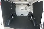 New 2025 Ford Transit 150 Low Roof Empty Cargo Van for sale #SKA77415 - photo 12