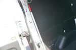 New 2025 Ford Transit 150 Low Roof Empty Cargo Van for sale #SKA77415 - photo 13