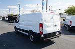 New 2025 Ford Transit 150 Low Roof Empty Cargo Van for sale #SKA77415 - photo 14