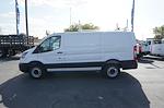 New 2025 Ford Transit 150 Low Roof Empty Cargo Van for sale #SKA77415 - photo 15