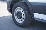 New 2025 Ford Transit 150 Low Roof Empty Cargo Van for sale #SKA77415 - photo 17