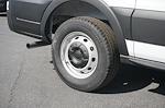 New 2025 Ford Transit 150 Low Roof Empty Cargo Van for sale #SKA77415 - photo 18