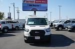 New 2025 Ford Transit 150 Low Roof Empty Cargo Van for sale #SKA77415 - photo 3