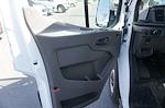 New 2025 Ford Transit 150 Low Roof Empty Cargo Van for sale #SKA77415 - photo 20