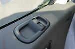 New 2025 Ford Transit 150 Low Roof Empty Cargo Van for sale #SKA77415 - photo 21