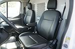 New 2025 Ford Transit 150 Low Roof Empty Cargo Van for sale #SKA77415 - photo 22