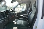 New 2025 Ford Transit 150 Low Roof Empty Cargo Van for sale #SKA77415 - photo 23