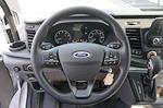 New 2025 Ford Transit 150 Low Roof Empty Cargo Van for sale #SKA77415 - photo 25