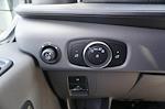 New 2025 Ford Transit 150 Low Roof Empty Cargo Van for sale #SKA77415 - photo 27