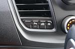 New 2025 Ford Transit 150 Low Roof Empty Cargo Van for sale #SKA77415 - photo 28